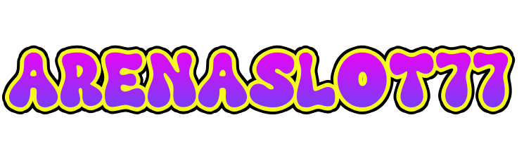 ARENASLOT77